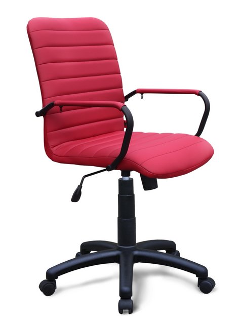 Крісло офісне YOUNG (Liner S 3230)